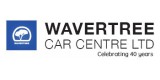 Wavertree Car Centre