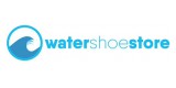 Water Shoe Store