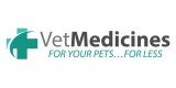 Vet Medicines For You Pets For Less