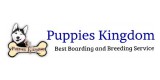 Puppies Kingdom