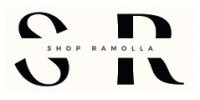 Shop Ramolla