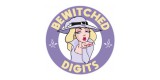 Bewitched Digits