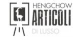 Hengchow Articoli
