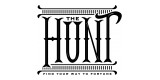 The Incredible Hunt