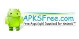 Android Apks Free