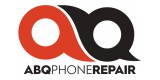Abq Phone Repair