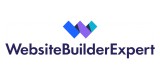 Website Builder Expert
