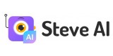 Steve Ai