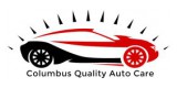 Columbus Quality Auto Care
