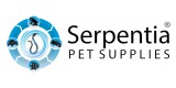Serpentia Pet Supplies