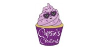 Cupsies Creations