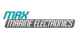 Max Marine Electronics