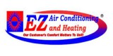 Ez Air Conditioning And Heating