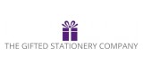 The Gifted Stationery Company