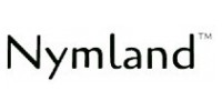 Nymland