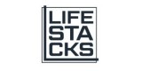 Lifestacks
