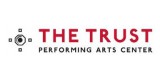 The Trust Perfoming Arts Center