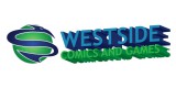 Westside Comics And Games