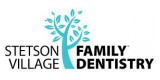 Stetson Family Village Dentistry
