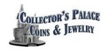 Collectors Palace Coins And Jewelry