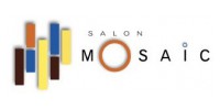 Salon Mosaic