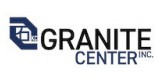 Granite Center Inc