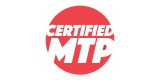 Certified Mtp