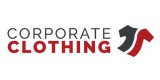 Corporate Clothing Services