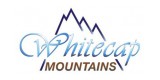 Whitecap Mountain Resort