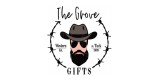 The Grove Gift Shop