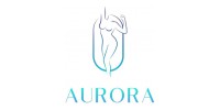 Aurora Shoppe