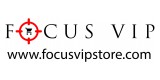 Focus Vip Store