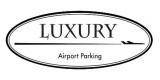 Luxury Airport Parking