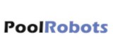 Pool Robots