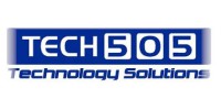 Tech505 Technology Solutions