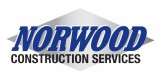 Norwood Construction Services
