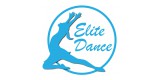 Elite Dance And Theatre Tuition