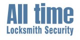 All Time Locksmith Security