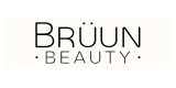 Bruun Beauty