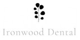 Ironwood Dental