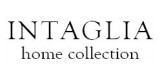 Intaglia Home Collection