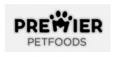 Premier Pet Food