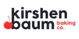 Kirshenbaum Baking Company