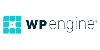 Wp Engine