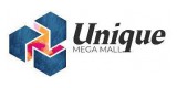 Unique Mega Mall