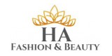 The Ha Fashion And Beauty