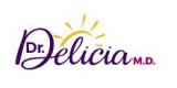 Dr Delicia