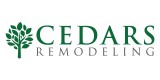 Cedars Remodeling
