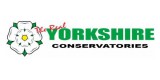 Yorkshire Conservatories