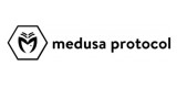 Medusa Protocol